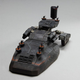 Image for article titled Metal Gear Solid Peace Walker's Toys, By Square Enix